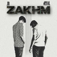 Zakhm