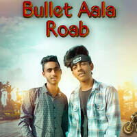 Bullet Aala Roab (feat. Sanu Shayar Haryanvi)