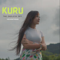 Kuru (The Endless Sky)