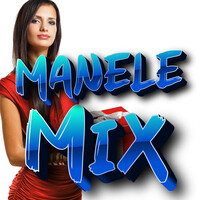 Mix Manele