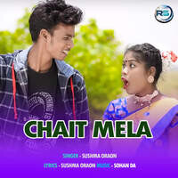 Chait Mela