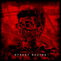 Street Racing