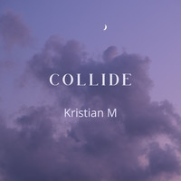 Collide