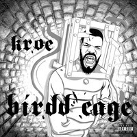 Birdd Cage