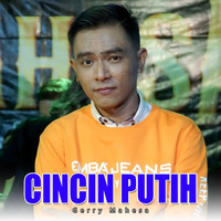 Cincin Putih