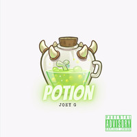 Potion