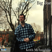 Big Joe