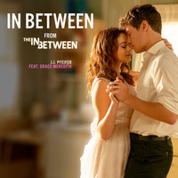 In Between (from "The In Between")