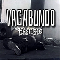 Vagabundo