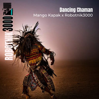 Dancing Chaman