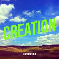 Creation