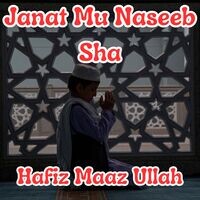 Janat Mu Naseeb Sha