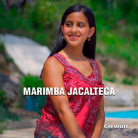 Carmelita