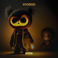 Voodoo