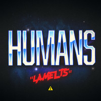 Humans