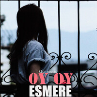 Oy Oy Esmere