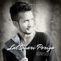 Lal Shari Poriya (Reprised Version)