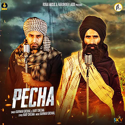 mast kanwar grewal mp3 download mast kanwar grewal mp3 download