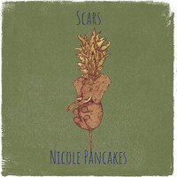 Scars