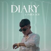 Diary