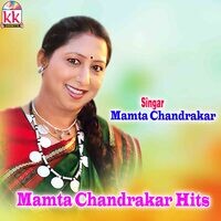 holi songs in chhattisgarhi mp3