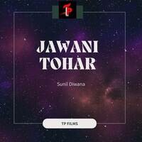 Jawani Tohar