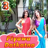 Piyawa Datkatna
