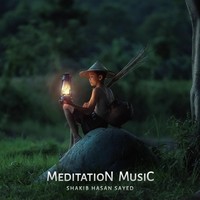 Meditation Music