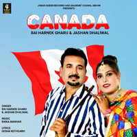 Canada (Bai Harnek Gharu, Jashan Dhaliwal, Sarabjeet Soni)