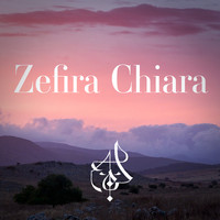 Zefira Chiara