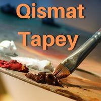 Qismat Tapey