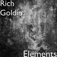 Elements