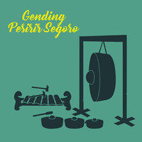 Gending Pesisir Segoro