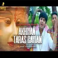 Akhiyan Taras Gayian