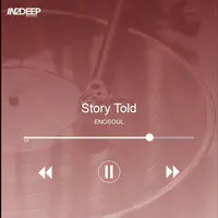 Story Told
