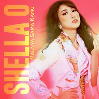 Tak Sanggup Lagi Mp3 Song Download By Dinda Permata Tak Sanggup Lagi Listen Tak Sanggup Lagi Indonesian Song Free Online