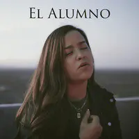 El Alumno