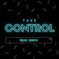 Take Control