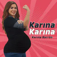 Karina Karina