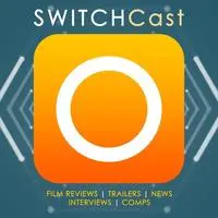 SWITCHCast: film reviews, news and interviews - season - 1