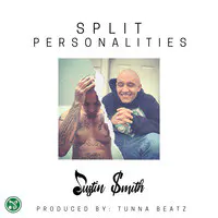 Split Personalities