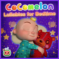 Clap Your Hands Action Songs For Children Mp3 Song Download By Canciones Infantiles Songs For My Little Kids Listen Clap Your Hands Action Songs For Children Song Free Online