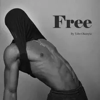 Free