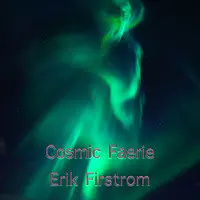 Cosmic Faerie
