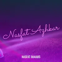 Nasfat Azhkar