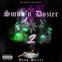 Smok'n Dozier, Vol. 2