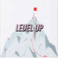 Level Up