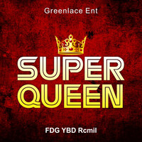 Super Queen