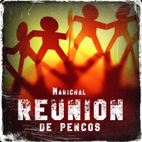 Reunión De Pencos