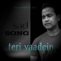 Teri Yaadein